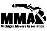 Image of the MMA logo