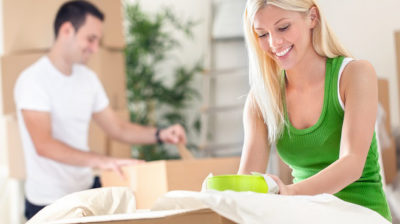 Summer Moving Guide from Rose Moving in Belleville, MI and Surrounding Areas