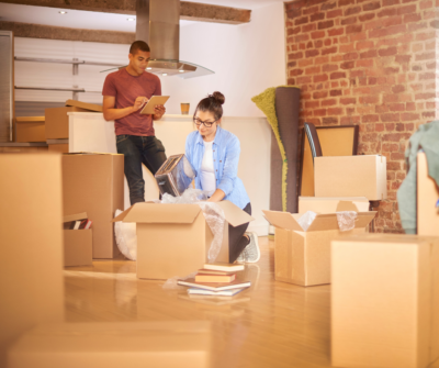 moving companies in grand rapids, mi